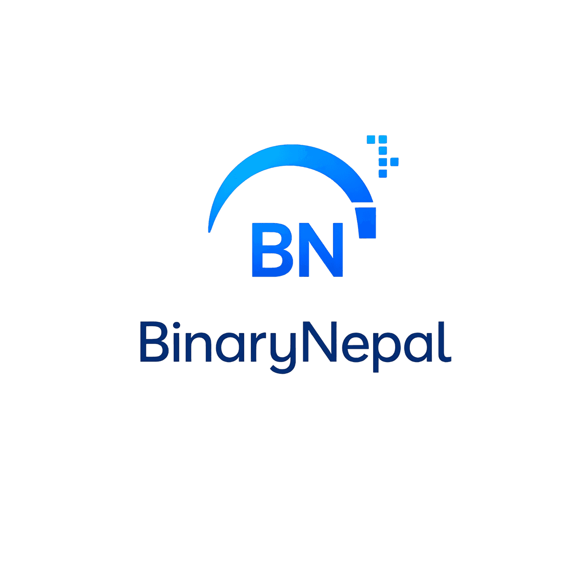 BinaryNepal