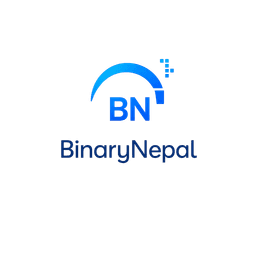 BinaryNepal