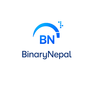 BinaryNepal